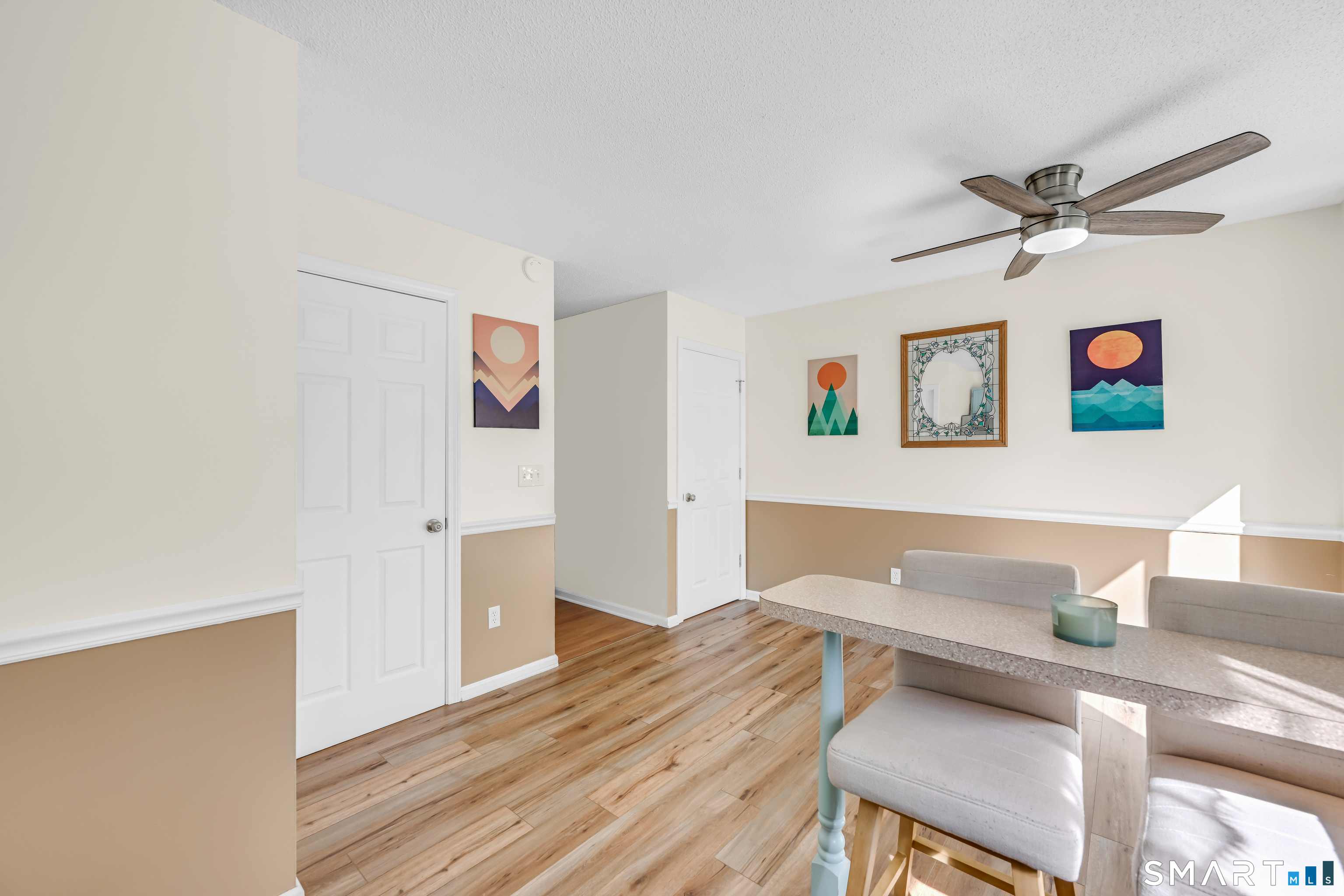 215 Oakland Street Manchester CT 06042