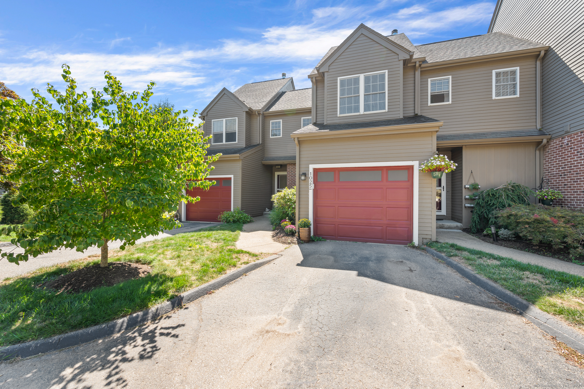 10 Depot Road Willington CT 06279