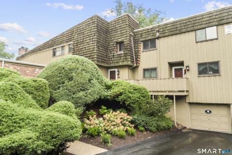 186 Gillies Lane Norwalk CT 06854