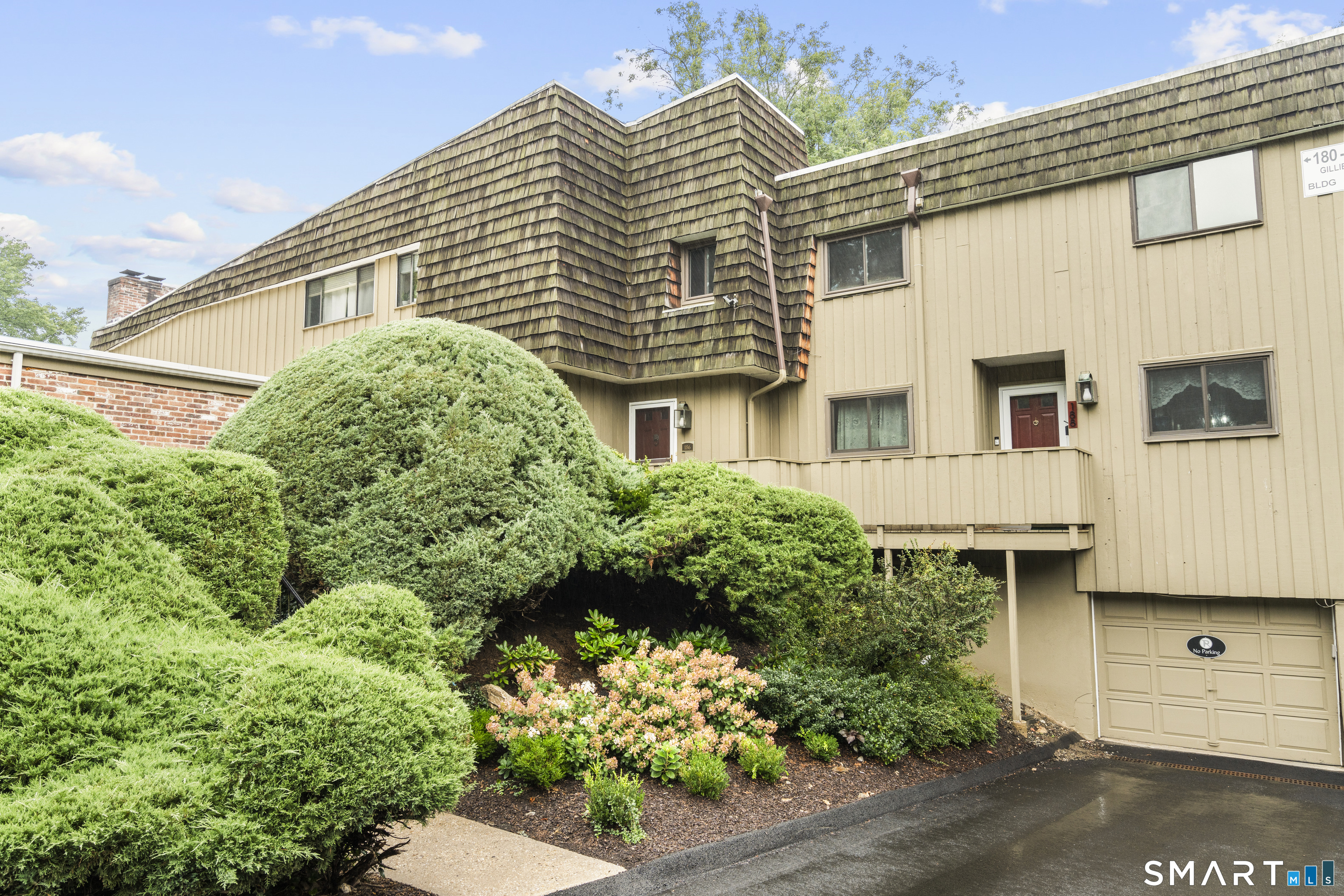 186 Gillies Lane Norwalk CT 06854