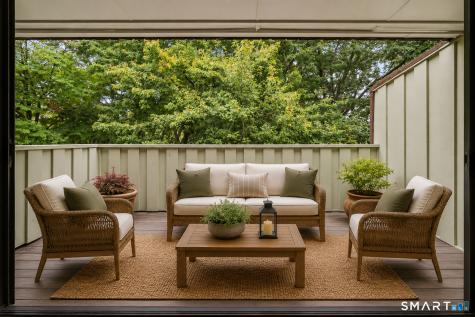 186 Gillies Lane Norwalk CT 06854