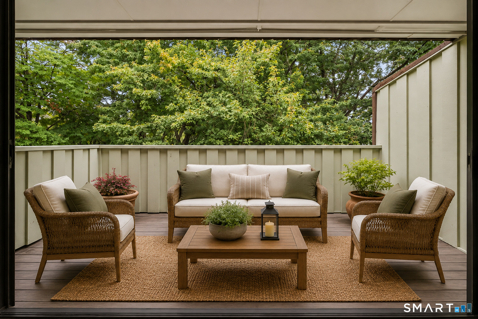 186 Gillies Lane Norwalk CT 06854