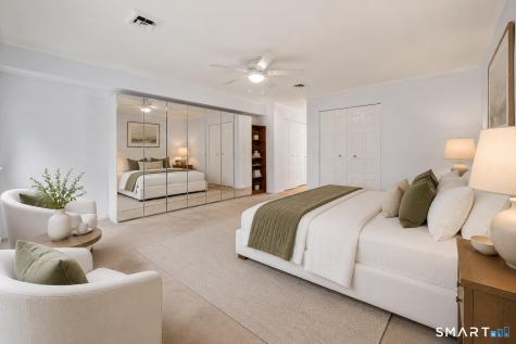 186 Gillies Lane Norwalk CT 06854