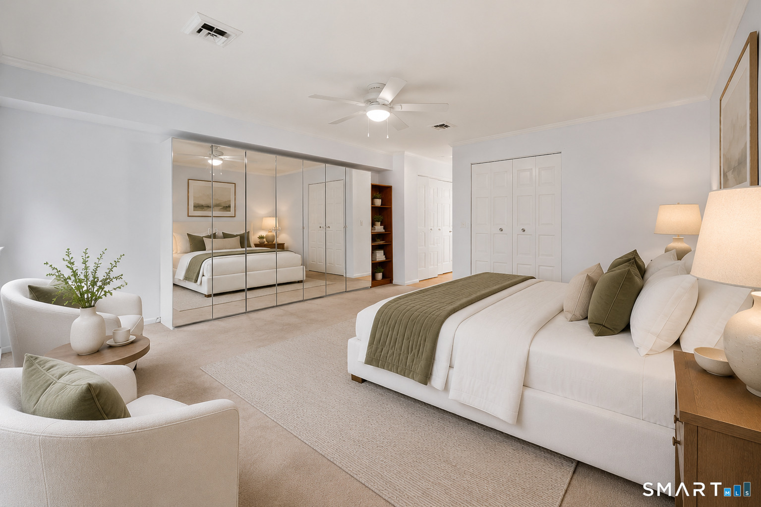 186 Gillies Lane Norwalk CT 06854