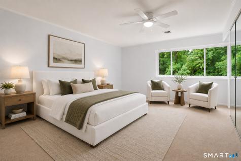 186 Gillies Lane Norwalk CT 06854