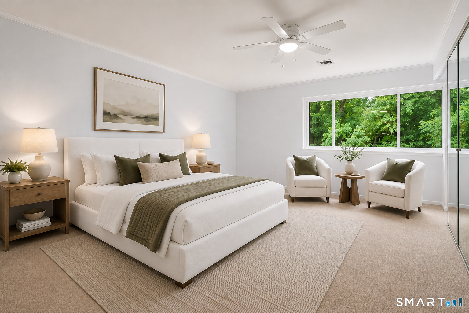 186 Gillies Lane Norwalk CT 06854