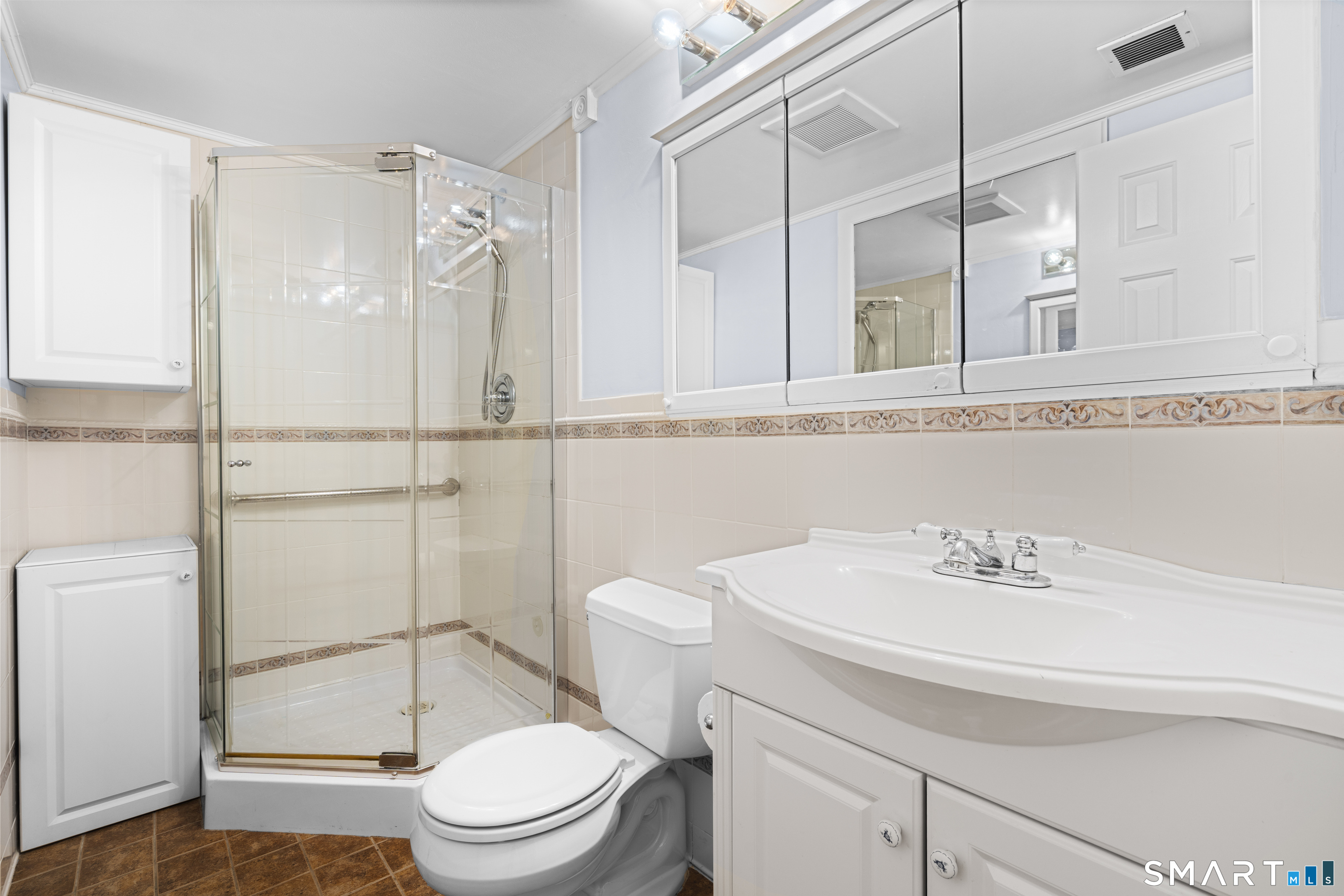 186 Gillies Lane Norwalk CT 06854