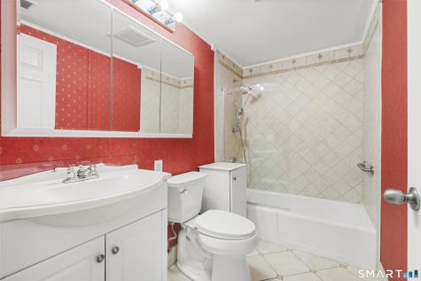 186 Gillies Lane Norwalk CT 06854