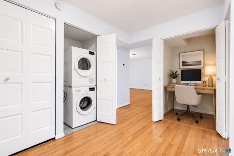 186 Gillies Lane Norwalk CT 06854