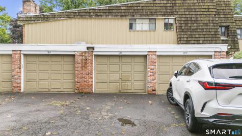 186 Gillies Lane Norwalk CT 06854