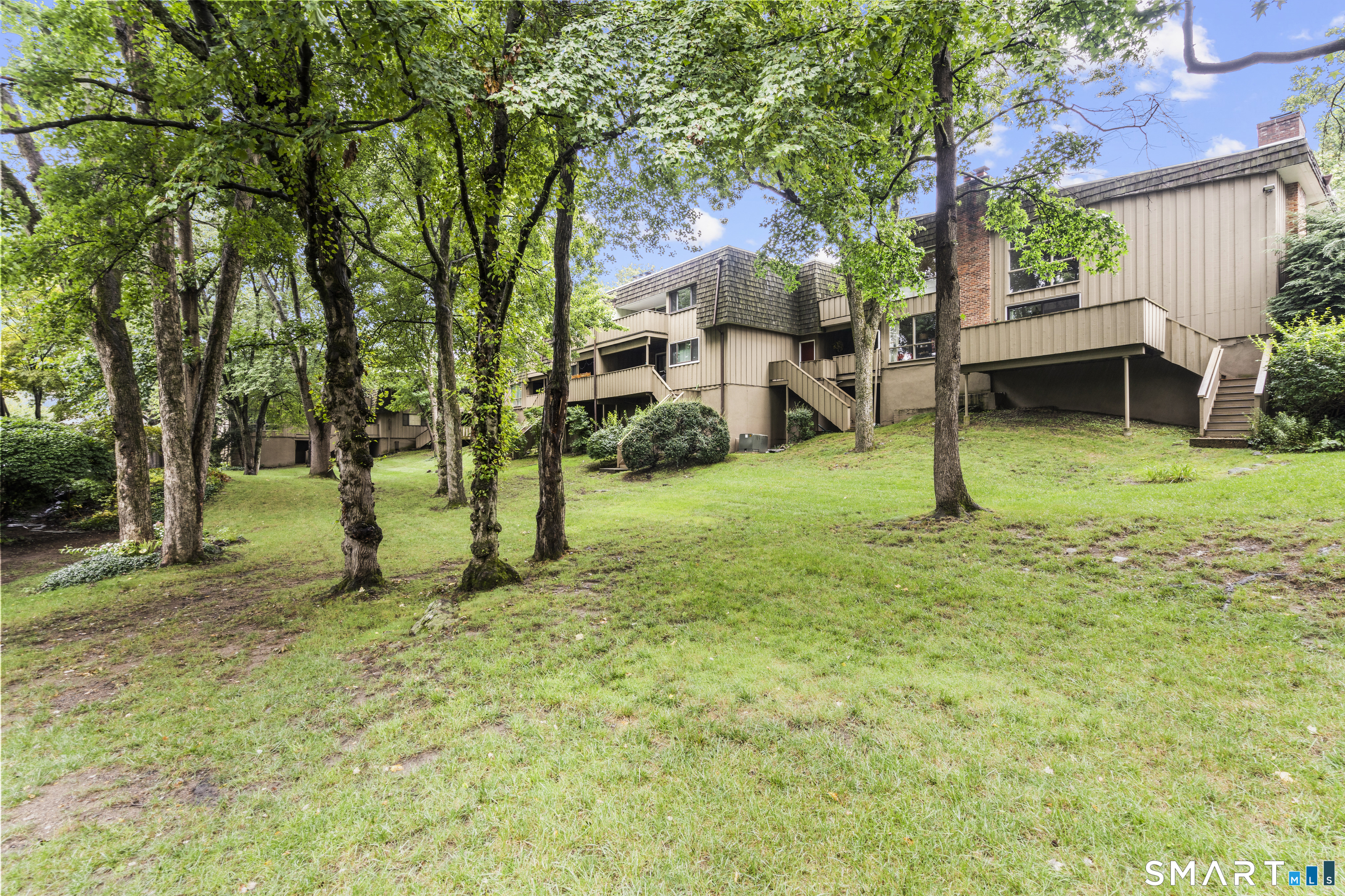 186 Gillies Lane Norwalk CT 06854