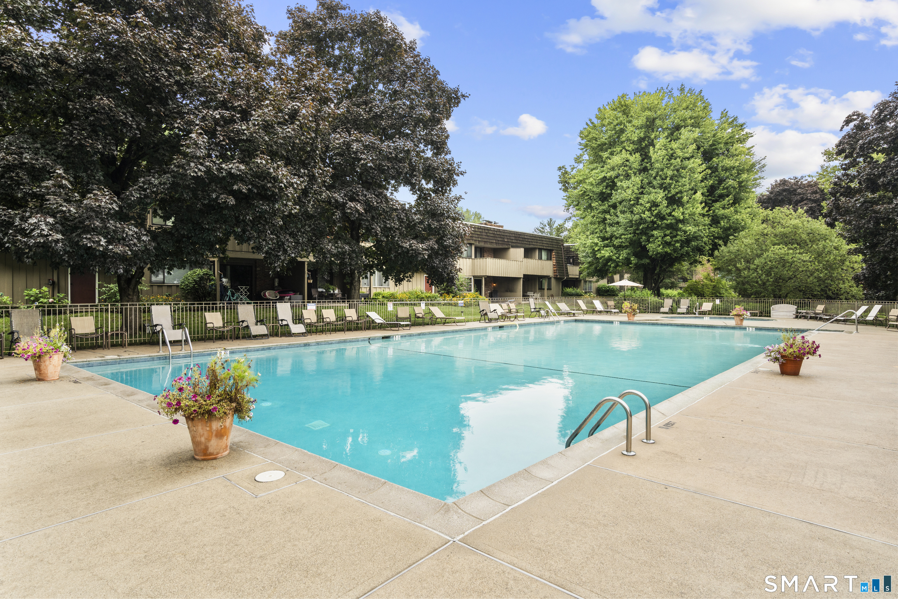186 Gillies Lane Norwalk CT 06854