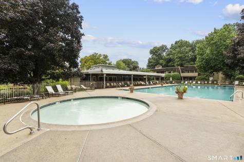 186 Gillies Lane Norwalk CT 06854