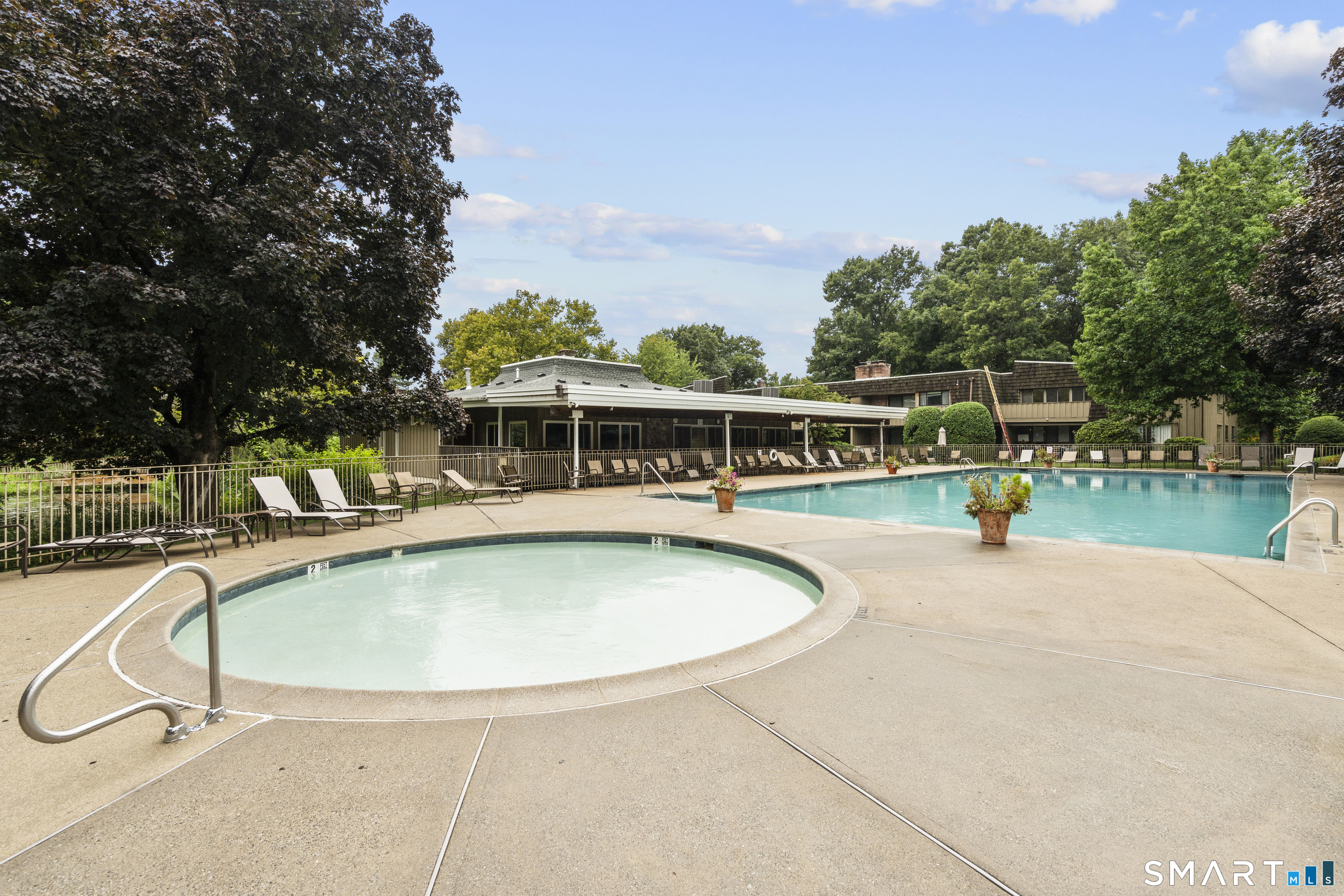 186 Gillies Lane Norwalk CT 06854