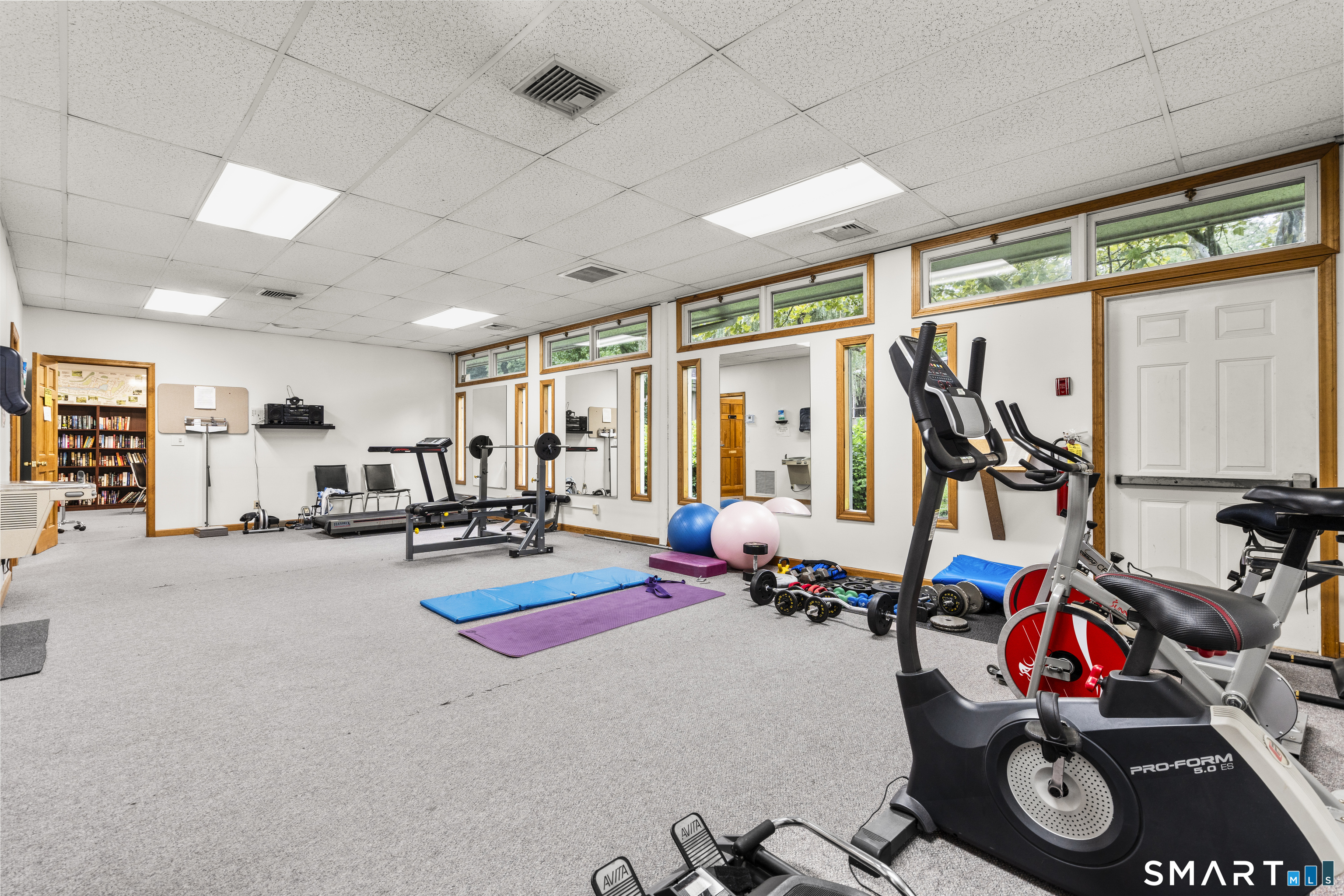 186 Gillies Lane Norwalk CT 06854