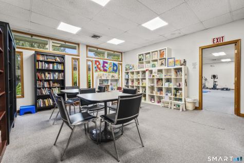 186 Gillies Lane Norwalk CT 06854