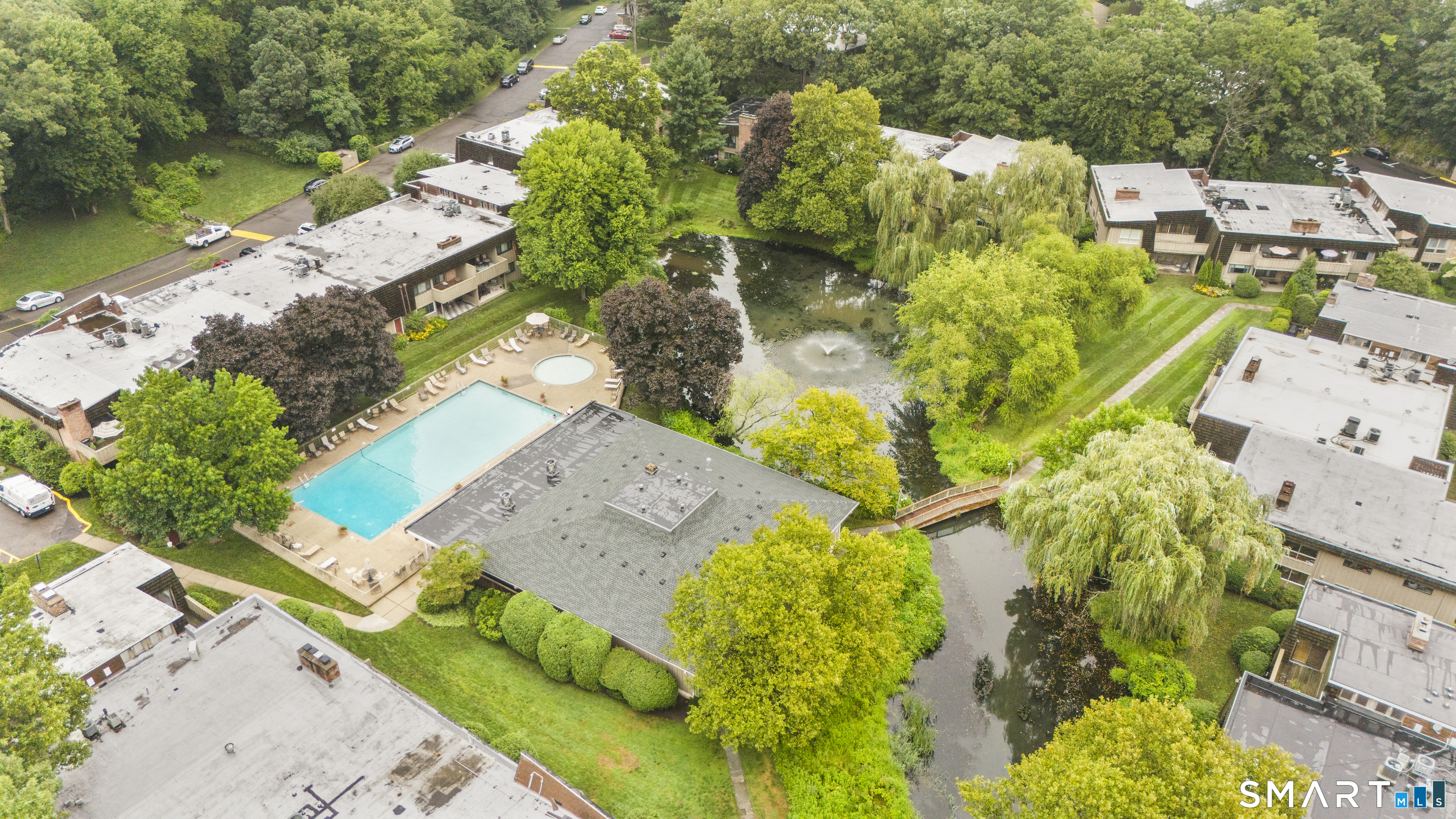 186 Gillies Lane Norwalk CT 06854