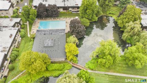 186 Gillies Lane Norwalk CT 06854