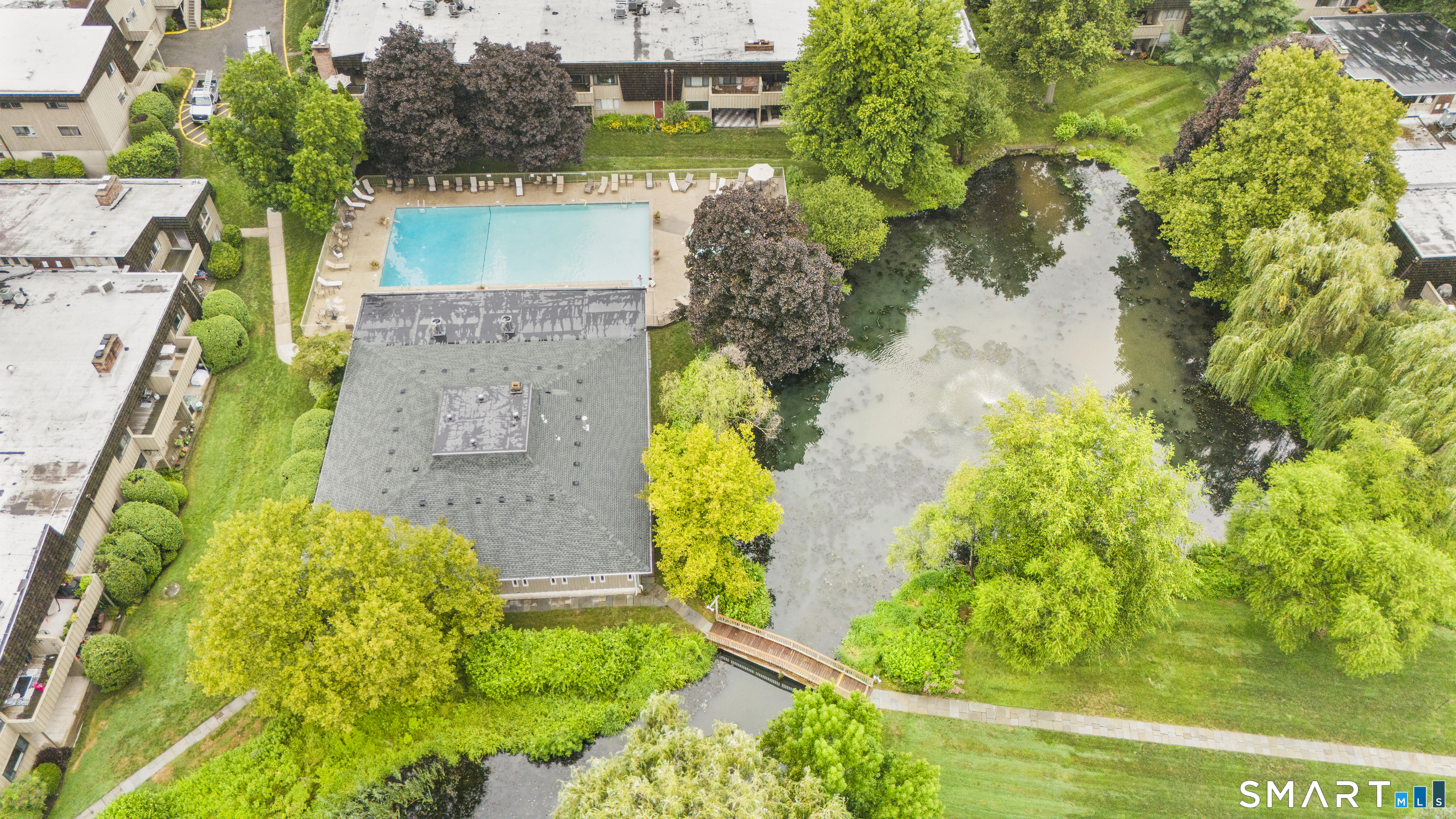 186 Gillies Lane Norwalk CT 06854