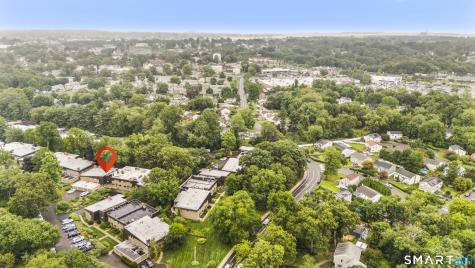 186 Gillies Lane Norwalk CT 06854