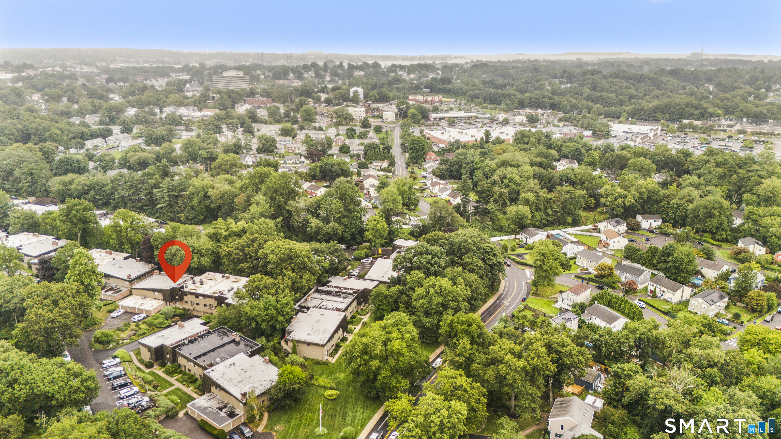 186 Gillies Lane Norwalk CT 06854