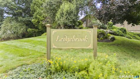 186 Gillies Lane Norwalk CT 06854
