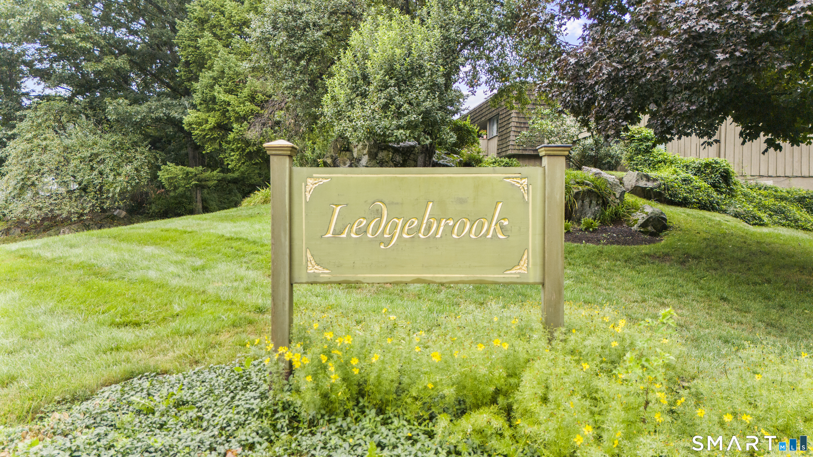 186 Gillies Lane Norwalk CT 06854
