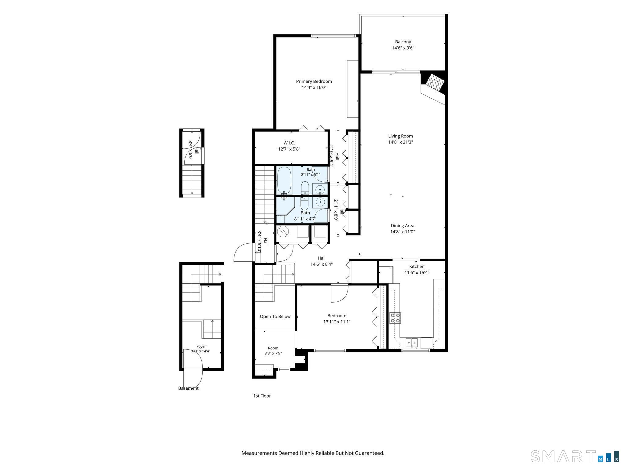 186 Gillies Lane Norwalk CT 06854