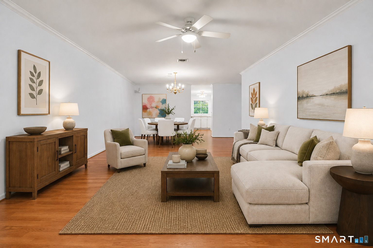 186 Gillies Lane Norwalk CT 06854