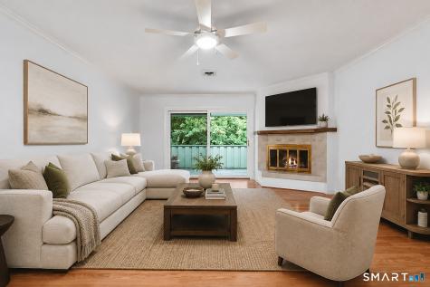 186 Gillies Lane Norwalk CT 06854