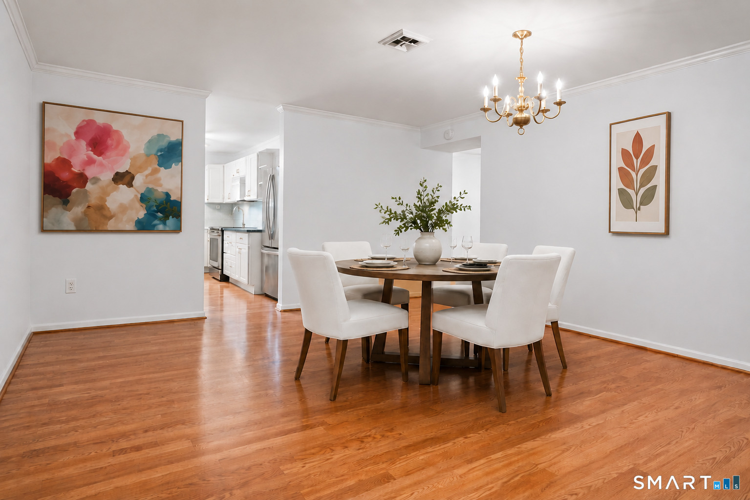 186 Gillies Lane Norwalk CT 06854