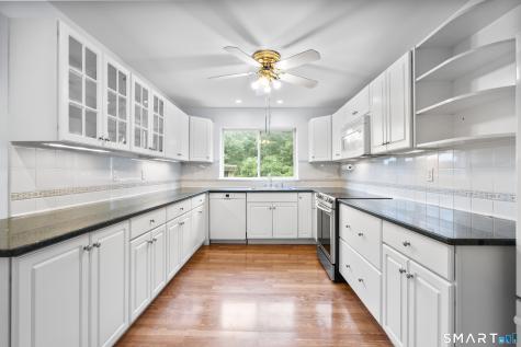 186 Gillies Lane Norwalk CT 06854