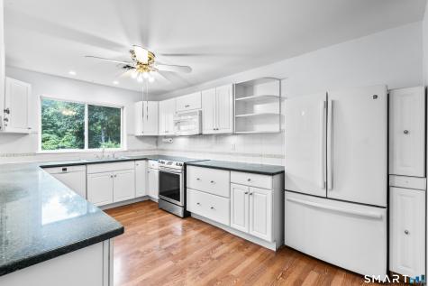 186 Gillies Lane Norwalk CT 06854