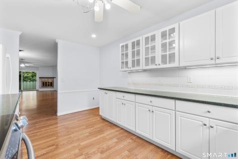 186 Gillies Lane Norwalk CT 06854