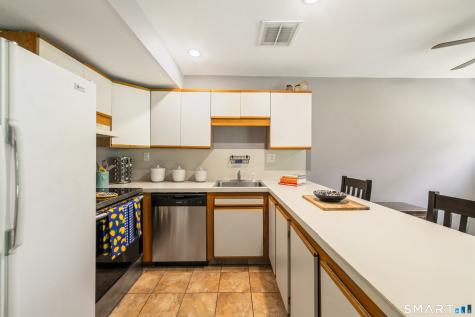 229 Bacon Pond Road Woodbury CT 06798