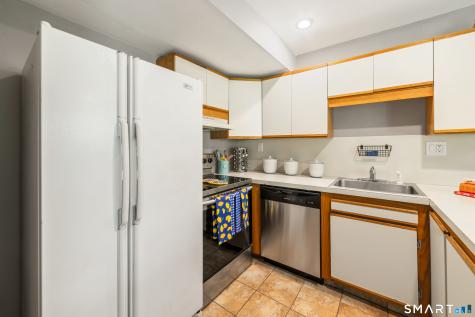 229 Bacon Pond Road Woodbury CT 06798