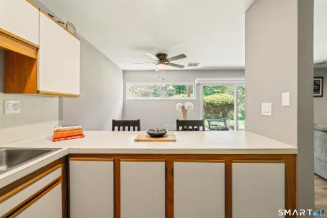 229 Bacon Pond Road Woodbury CT 06798