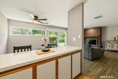 229 Bacon Pond Road Woodbury CT 06798