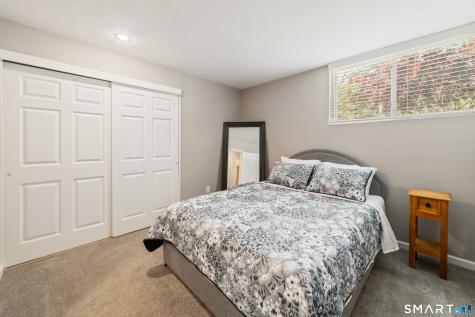 229 Bacon Pond Road Woodbury CT 06798