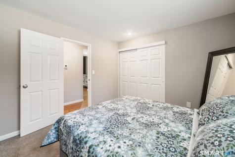 229 Bacon Pond Road Woodbury CT 06798