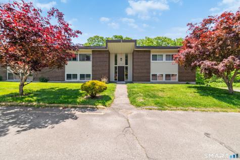 229 Bacon Pond Road Woodbury CT 06798