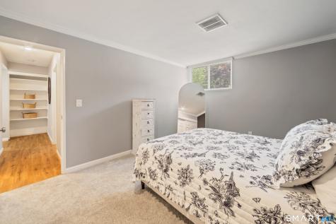 229 Bacon Pond Road Woodbury CT 06798