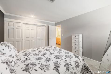 229 Bacon Pond Road Woodbury CT 06798