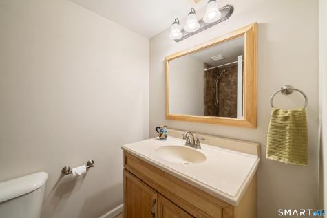 229 Bacon Pond Road Woodbury CT 06798
