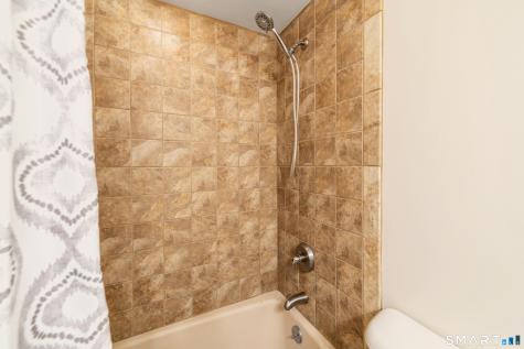 229 Bacon Pond Road Woodbury CT 06798