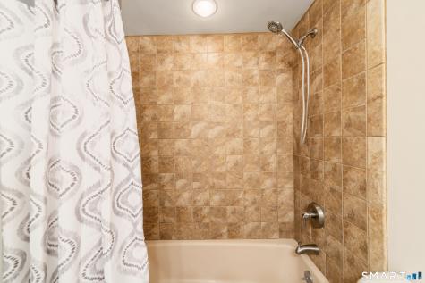 229 Bacon Pond Road Woodbury CT 06798