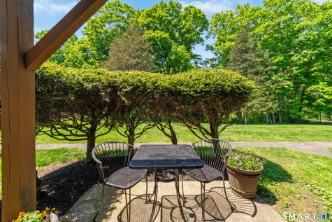 229 Bacon Pond Road Woodbury CT 06798