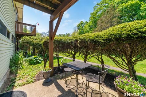 229 Bacon Pond Road Woodbury CT 06798