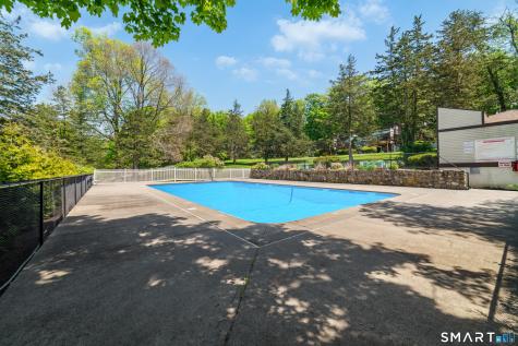 229 Bacon Pond Road Woodbury CT 06798