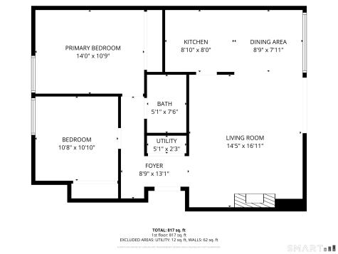 229 Bacon Pond Road Woodbury CT 06798